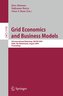 Grid Economics and Business Models