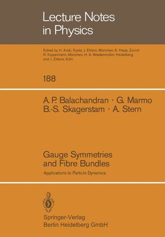 Thermodynamics and Constitutive Equations