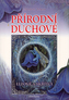 Přírodní duchové
