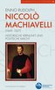 Niccolò Machiavelli (1469-1527)
