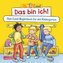 Conni Gelbe Reihe: Das bin ich! Mein Conni-Begleitbuch für den Kindergarten