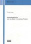 Optimales Stoppen und das Static Forecasting Problem