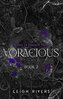 Voracious