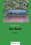 Die Bank