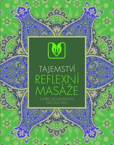 Tajemství reflexní masáže