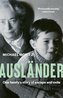 Auslander