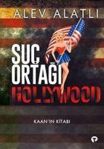 Suc Ortagi Hollywood