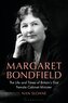 Margaret Bondfield