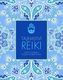 Tajemství reiki