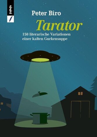 TARATOR