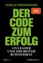 Der Code zum Erfolg