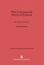 The Communist Party of Poland