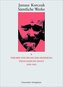 Theorie und Praxis der Erziehung