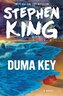 Duma Key