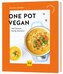 One Pot vegan