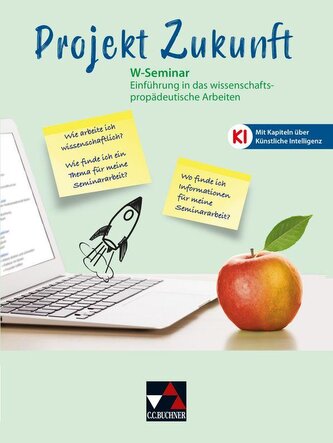 W-Seminar.