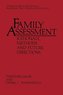Family Assessment: Rationale, Methods and Future Directions