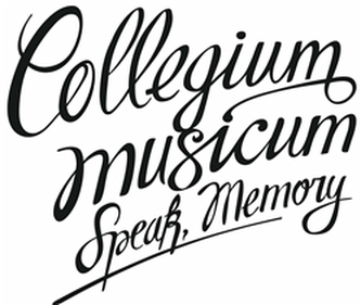 Speak, Memory  (CD & DVD)