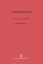 Joseph Conrad