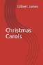 Christmas Carols