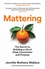 Mattering