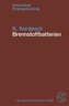 Brennstoffbatterien