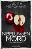 Nibelungenmord
