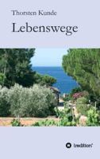 Lebenswege