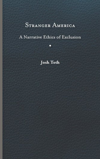 Stranger America