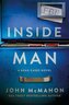 Inside Man