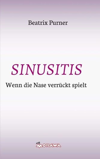 Sinusitis