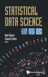 STATISTICAL DATA SCIENCE