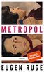 Metropol