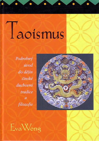 Taoismus