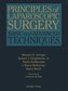 Principles of Laparoscopic Surgery
