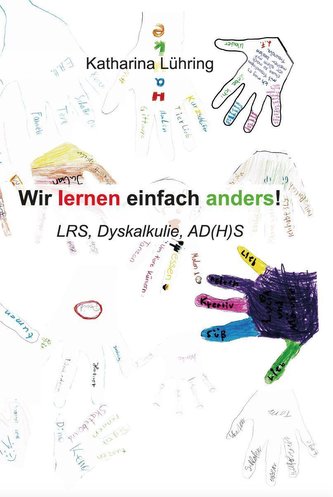 Wir lernen einfach anders!