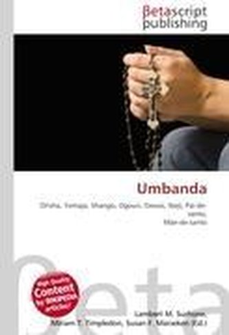 Umbanda
