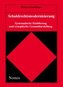 Schuldrechtsmodernisierung. Synoptische Darstellung