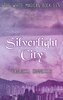 Silverlight City