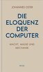 Die Eloquenz der Computer