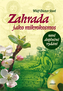 Zahrada jako mikrokosmos