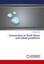 Convection in fluid flows and allied problems