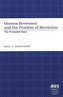 Orestes Brownson and the Problem of Revelation
