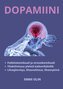 Dopamiini