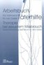 Arbeitsbuch Täterhilfe