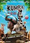 Kumba DVD