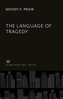 The Language of Tragedy