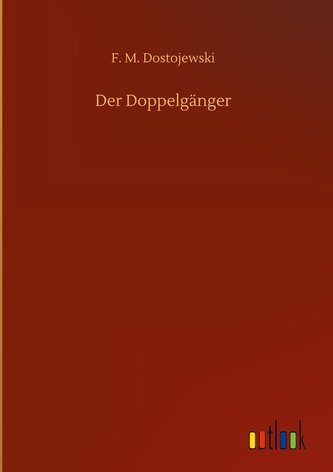 Der Doppelgänger