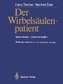 Der Wirbelsäulenpatient