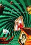 Balduin und die Krümel im Kaffee